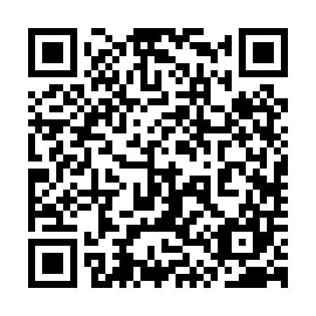 QR code for 3T2-0P7