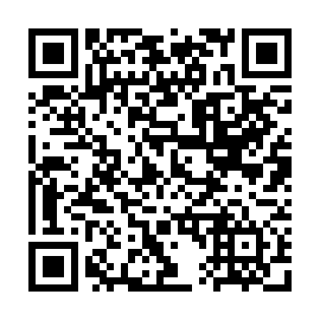 QR code for 3T2-2G4