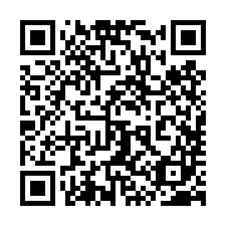 QR code for 3T2-4X3