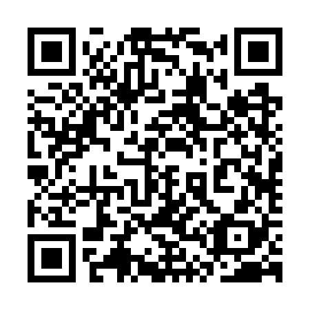 QR code for 3T2-7R8