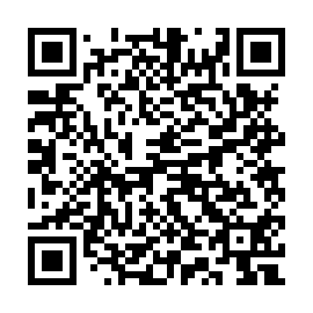 QR code for 3T2-8Q0