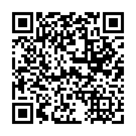 QR code for 3T21D2