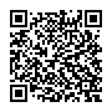 QR code for 3T21P3