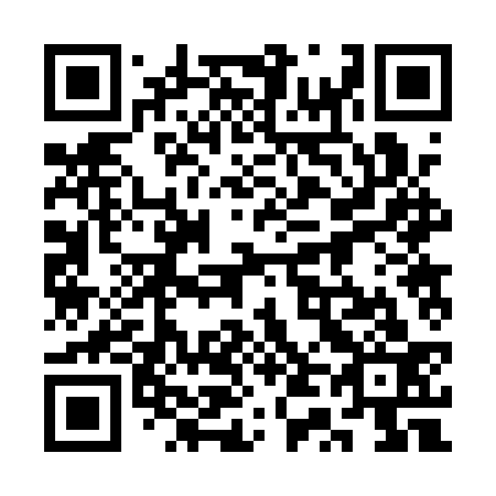 QR code for 3T21S3