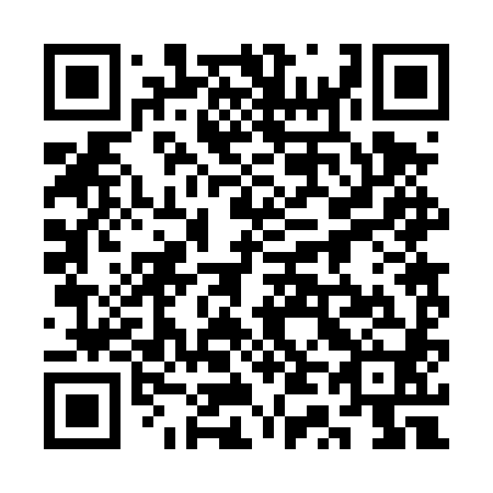 QR code for plate 3T2-4X0