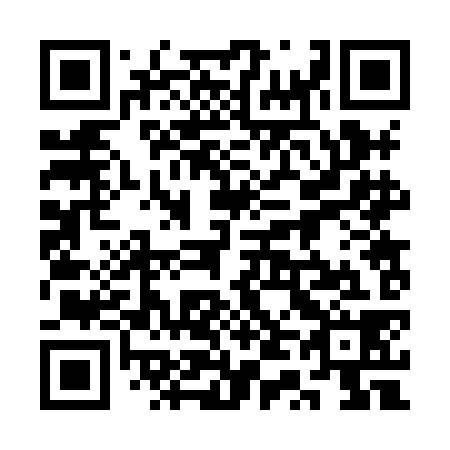 QR code for 3T28K8