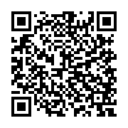QR code for 3T28L2