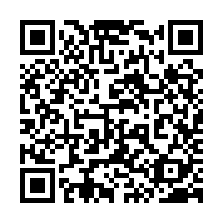 QR code for 3T3-1Z9