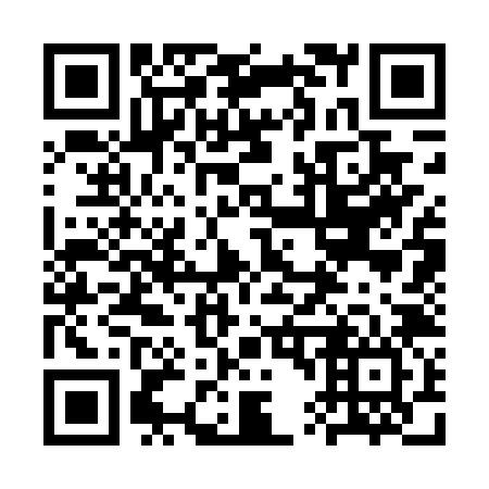 QR code for 3T3-4Z6
