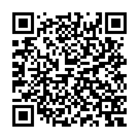 QR code for 3T3-5W6