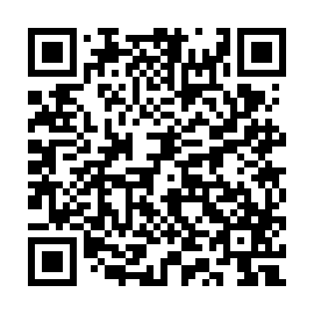 QR code for 3T3-6H7
