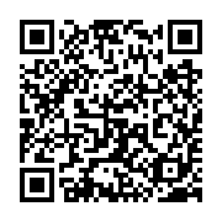 QR code for 3T3-7Y1