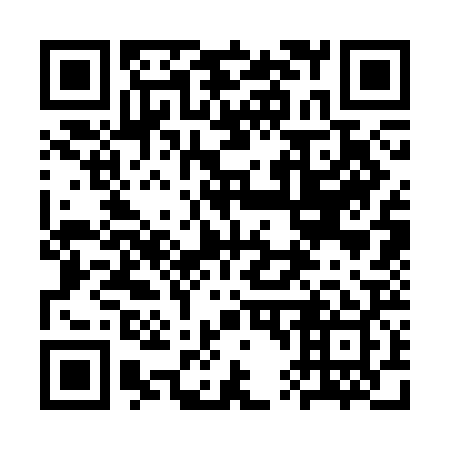 QR code for 3T33B9