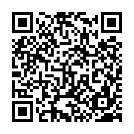 QR code for 3T35S6
