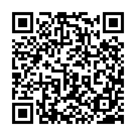 QR code for 3T4-1E2