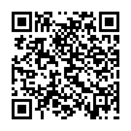 QR code for 3T4-1P3
