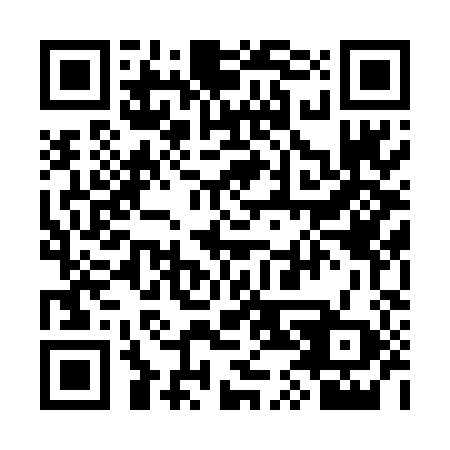 QR code for 3T4-4H8