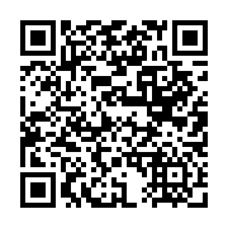 QR code for 3T4-4L6