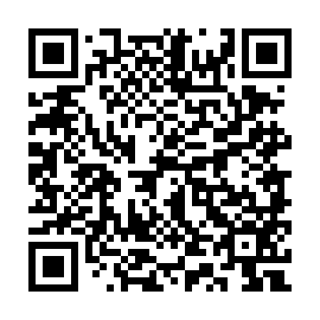QR code for 3T4-4M6