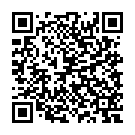 QR code for 3T4-5E2