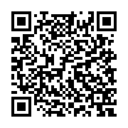 QR code for 3T4-5G6