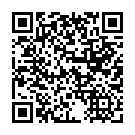QR code for 3T4-6I6
