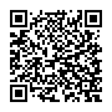 QR code for 3T4-7N2