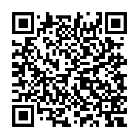 QR code for plate 3T4-0E9