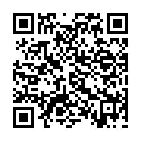 QR code for 3T42I9