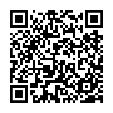 QR code for plate 3T4-7J7