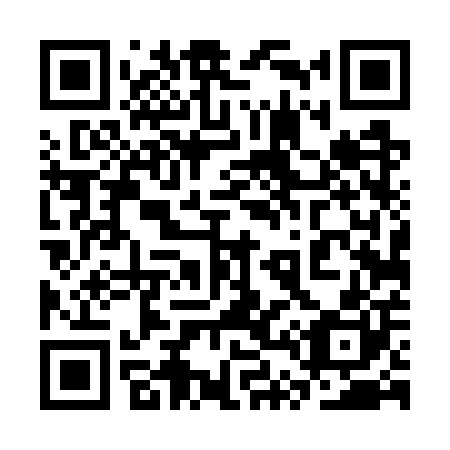 QR code for 3T47P0