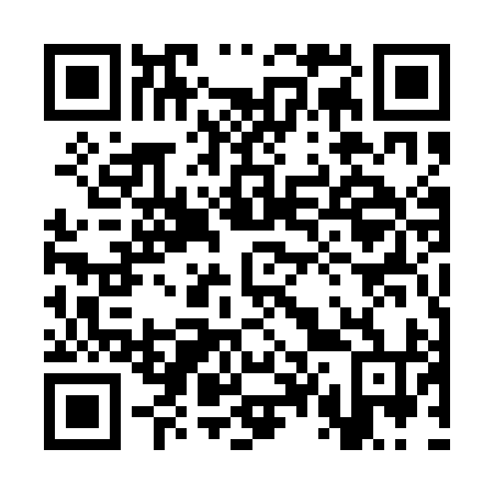 QR code for 3T5-1I4