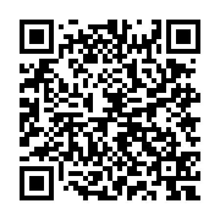 QR code for 3T5-4C5