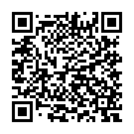 QR code for 3T5-8D1