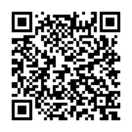 QR code for 3T5-9S2