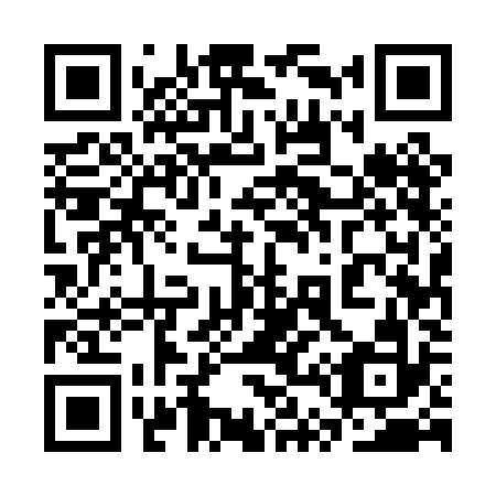 QR code for 3T50K2