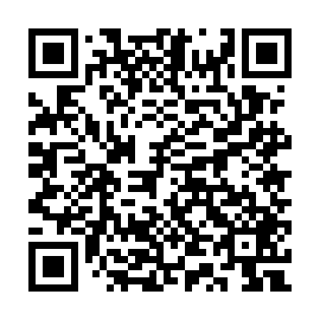 QR code for plate 3T5-5D9