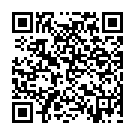 QR code for 3T57D6