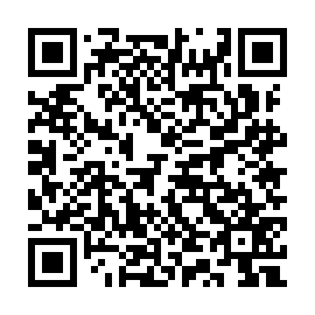 QR code for plate 3T5-9G7