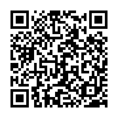 QR code for 3T6-1I3
