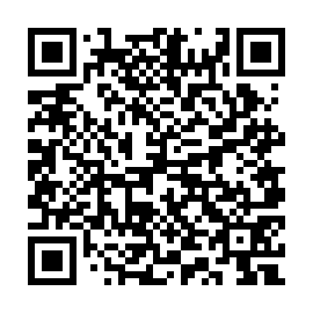 QR code for 3T6-2O1