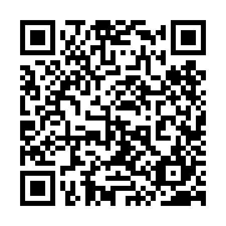 QR code for 3T6-4J4