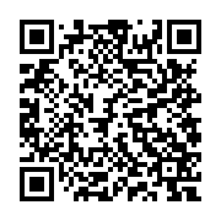QR code for 3T6-8V3