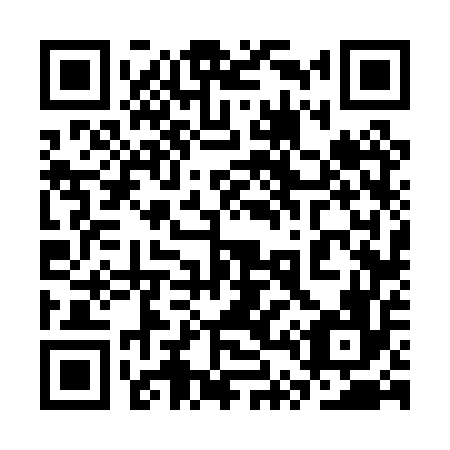 QR code for plate 3T6-0U6