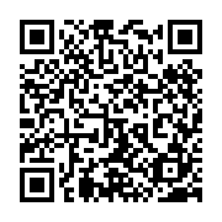 QR code for 3T7-0B2