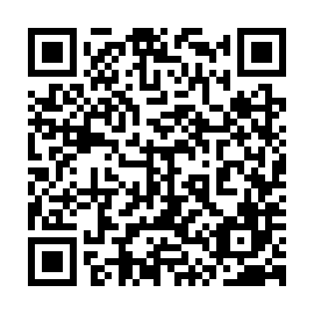 QR code for 3T7-3X6