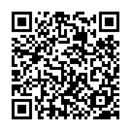 QR code for 3T7-4M5
