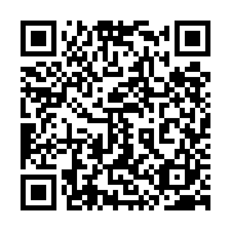 QR code for 3T7-5J3