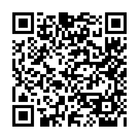 QR code for 3T7-6N6