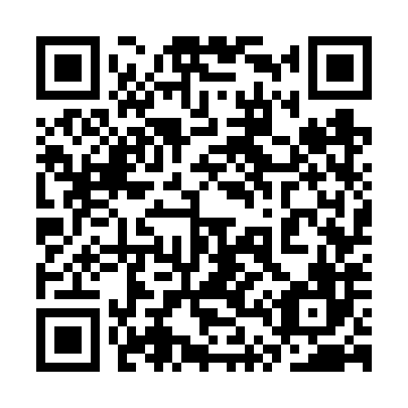 QR code for 3T7-6X6